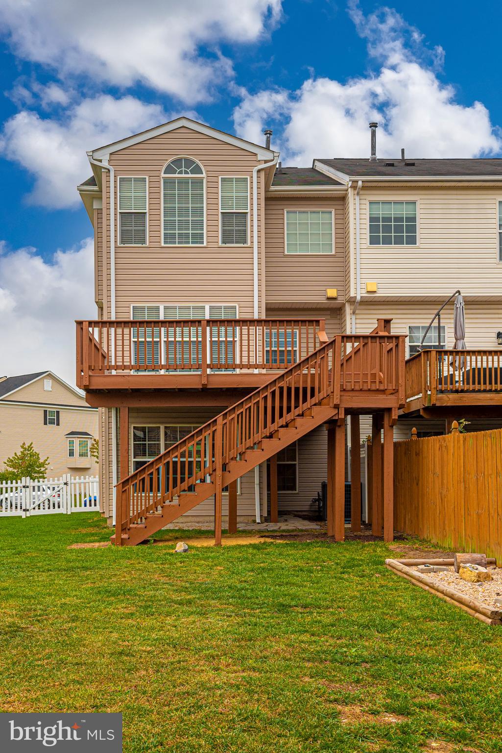 12930 Yellow Jacket Road Hagerstown, MD 21740 - Photo 39 of 46 Gallery Image 39
