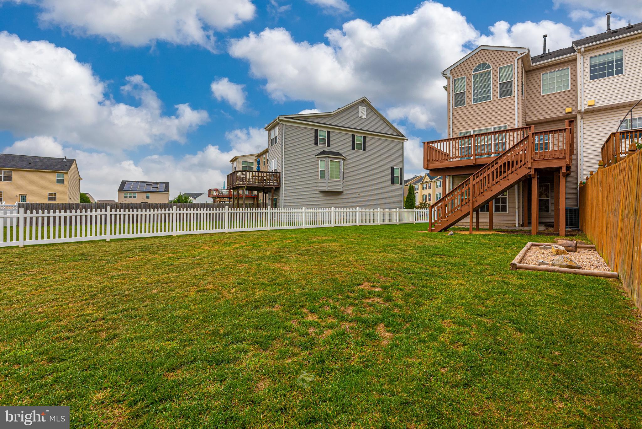12930 Yellow Jacket Road Hagerstown, MD 21740 - Photo 40 of 46 Gallery Image 40