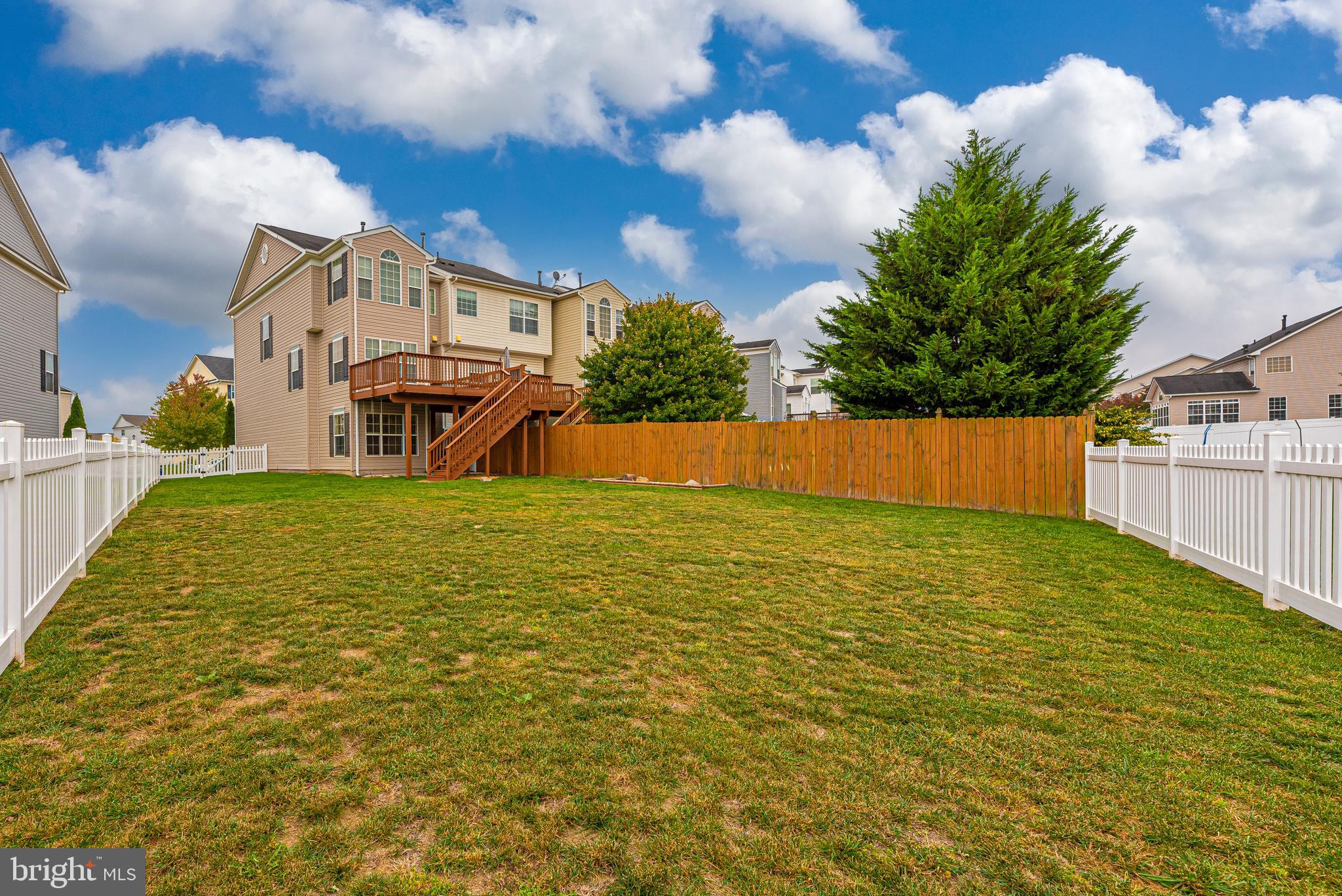 12930 Yellow Jacket Road Hagerstown, MD 21740 - Photo 41 of 46 Gallery Image 41