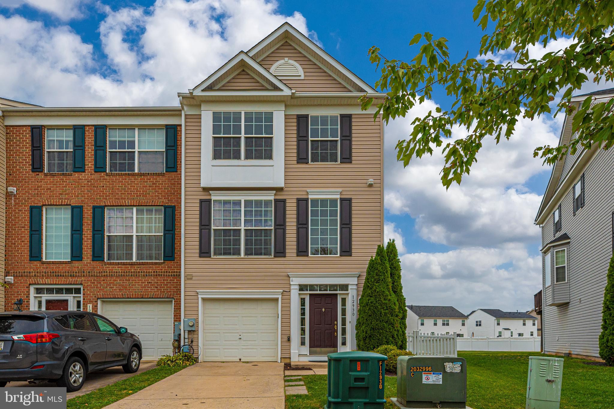 12930 Yellow Jacket Road Hagerstown, MD 21740 - Photo 42 of 46 Gallery Image 42