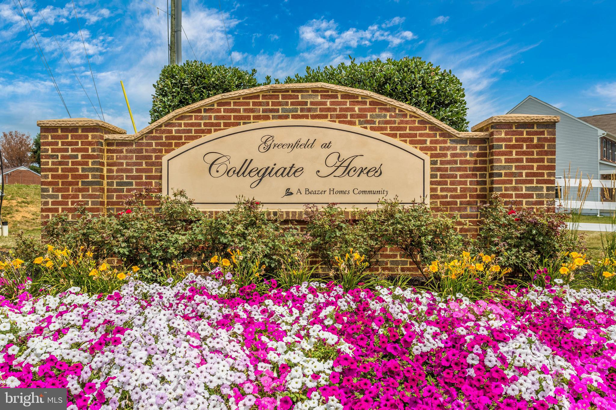 12930 Yellow Jacket Road Hagerstown, MD 21740 - Photo 43 of 46 Gallery Image 43