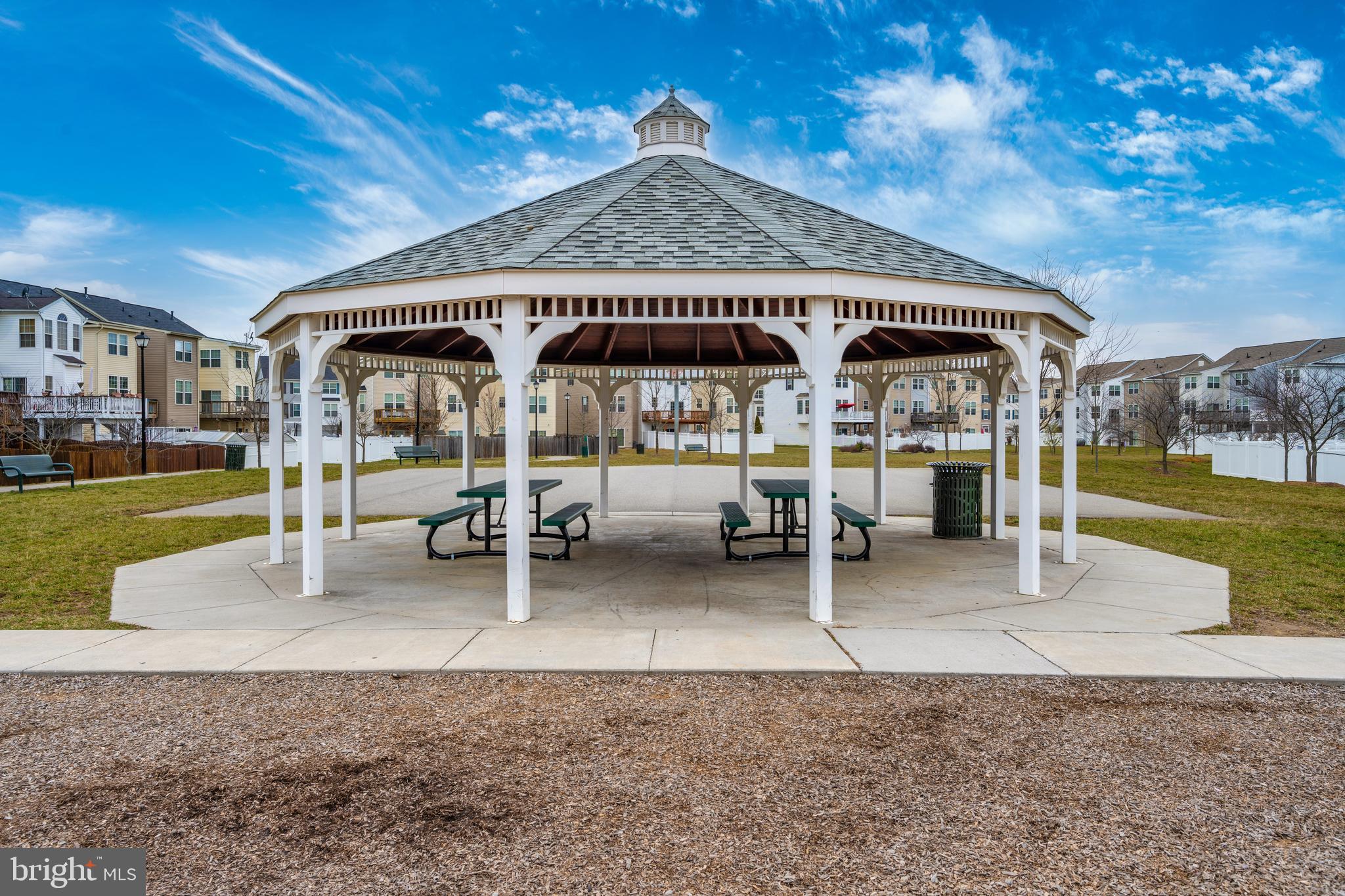 12930 Yellow Jacket Road Hagerstown, MD 21740 - Photo 45 of 46 Gallery Image 45