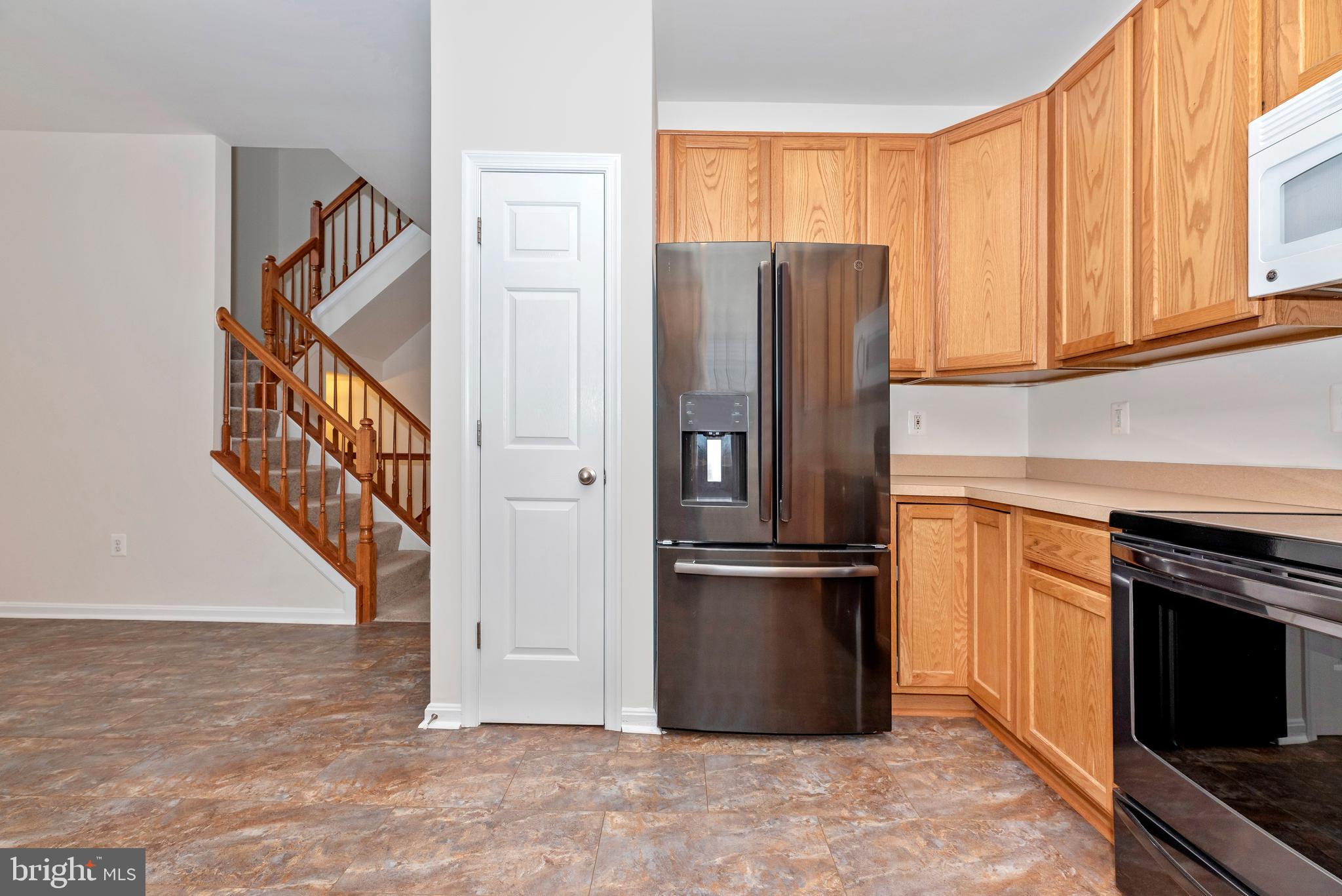 12930 Yellow Jacket Road Hagerstown, MD 21740 - Photo 8 of 46 Gallery Image 8