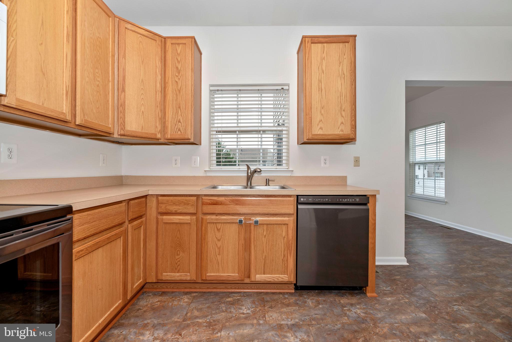 12930 Yellow Jacket Road Hagerstown, MD 21740 - Photo 9 of 46 Gallery Image 9