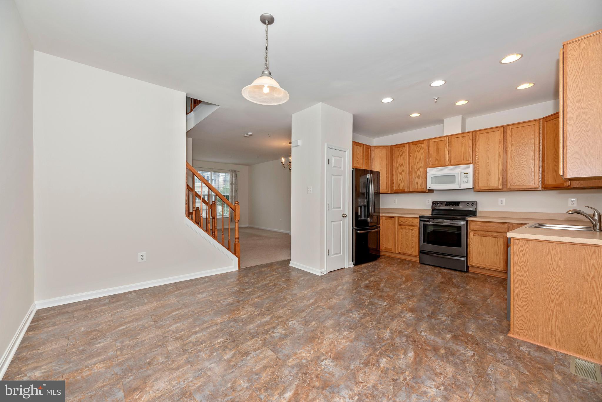 12930 Yellow Jacket Road Hagerstown, MD 21740 - Photo 10 of 46 Gallery Image 10