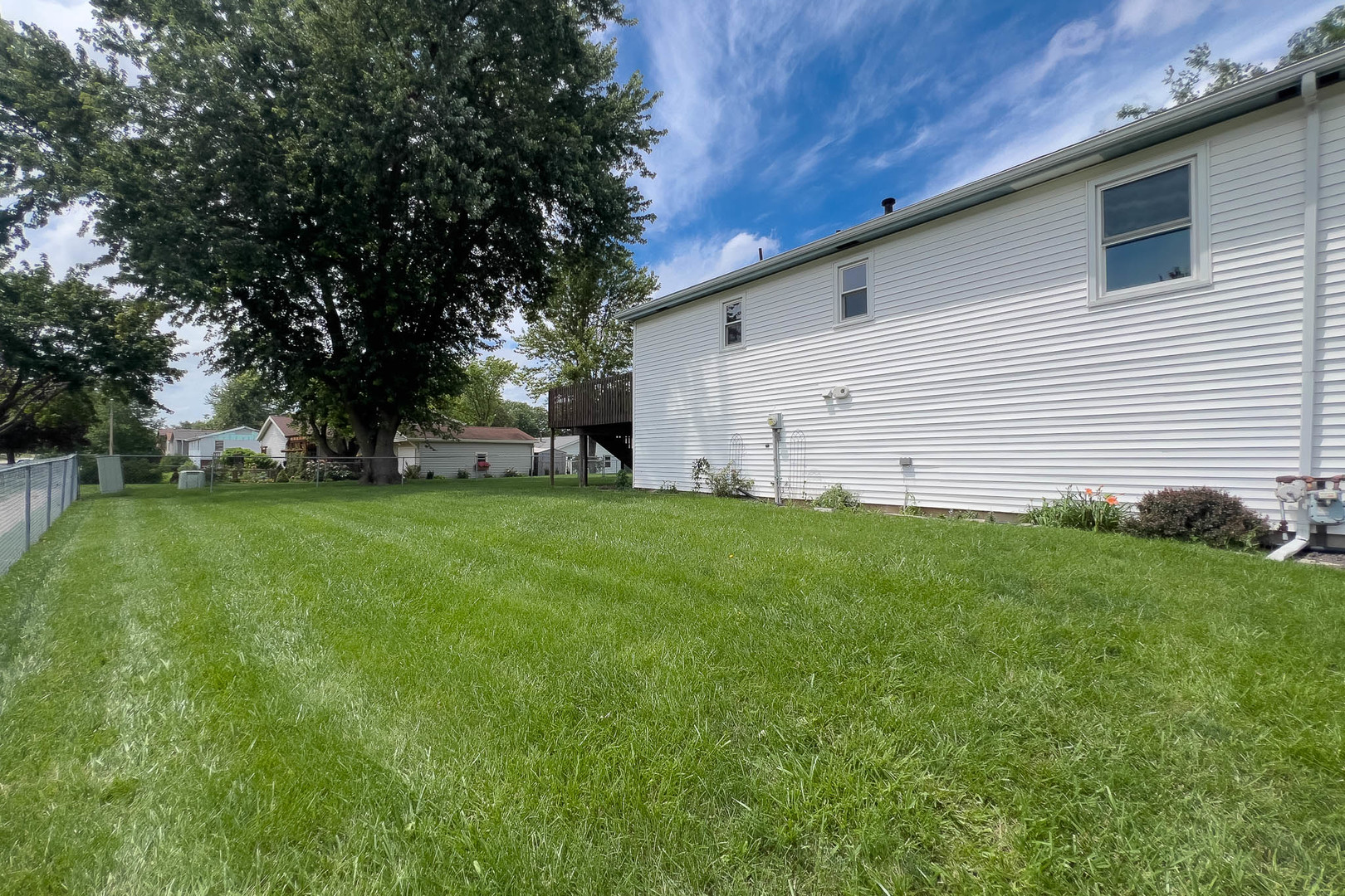 1402 North Hershey Road Bloomington, IL 61704 - Photo 41 of 43