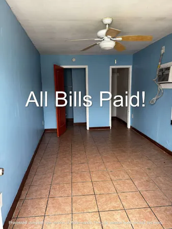 $750 | 3401 Ennis Street, Unit M, Houston, TX 77004