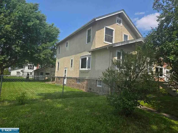 $139,900 | 729 15th Street North, Virginia, MN 55792