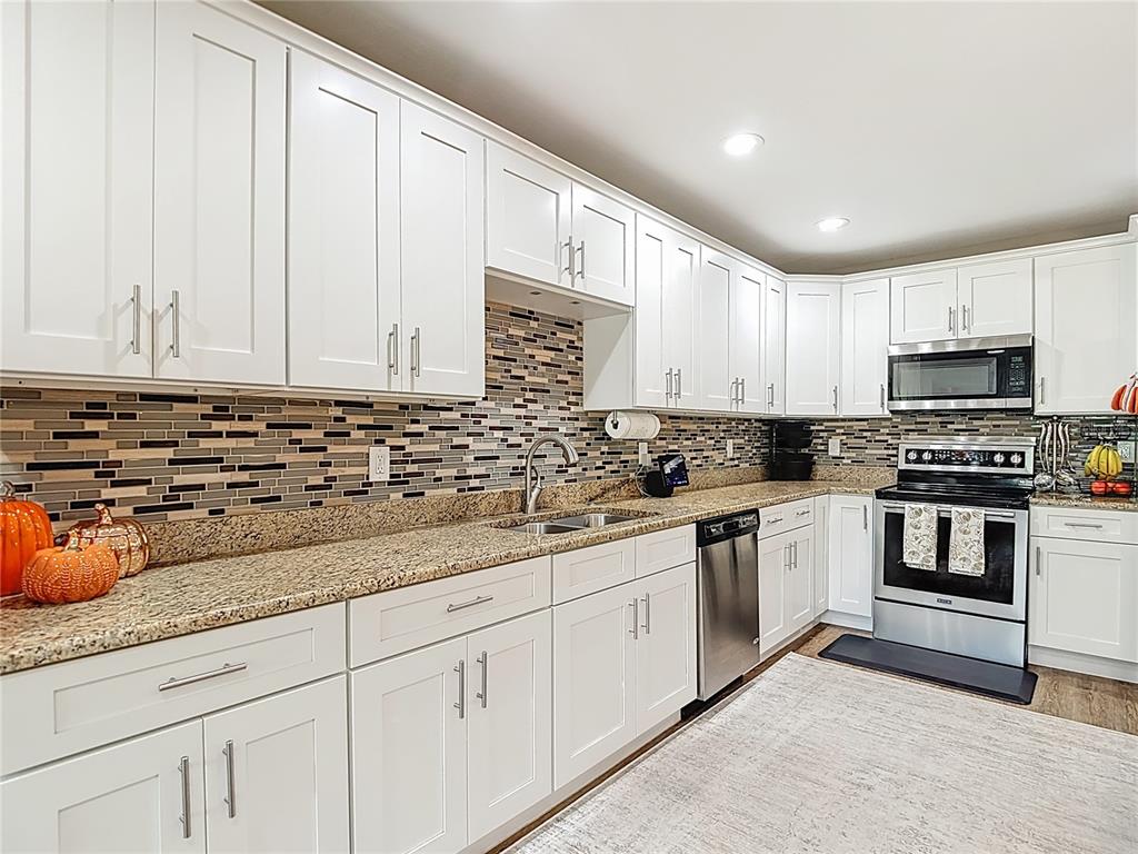 2207 Princess Way Brandon, FL 33511 - Photo 23 of 86 Gallery Image 23