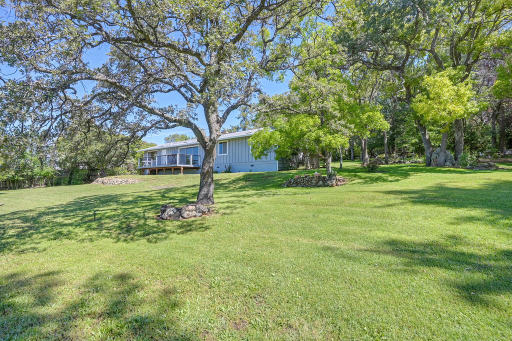 3735 Bell Road Auburn, CA 95603 - Photo 42 of 49