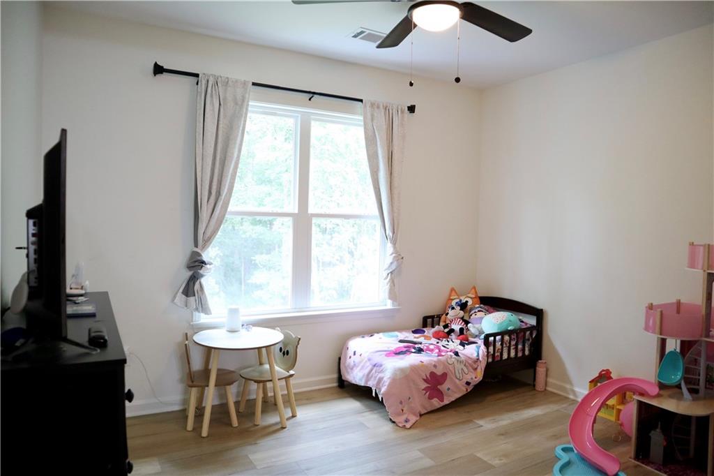 106 A Azalea Drive Calhoun, GA 30701 - Photo 18 of 29