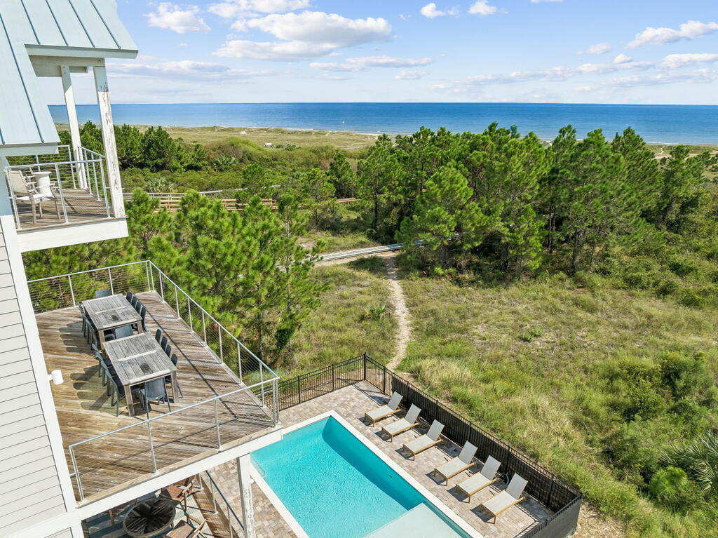 151 McCosh Mill Road Port St. Joe, FL 32456 - Photo 99 of 103 Gallery Image 99