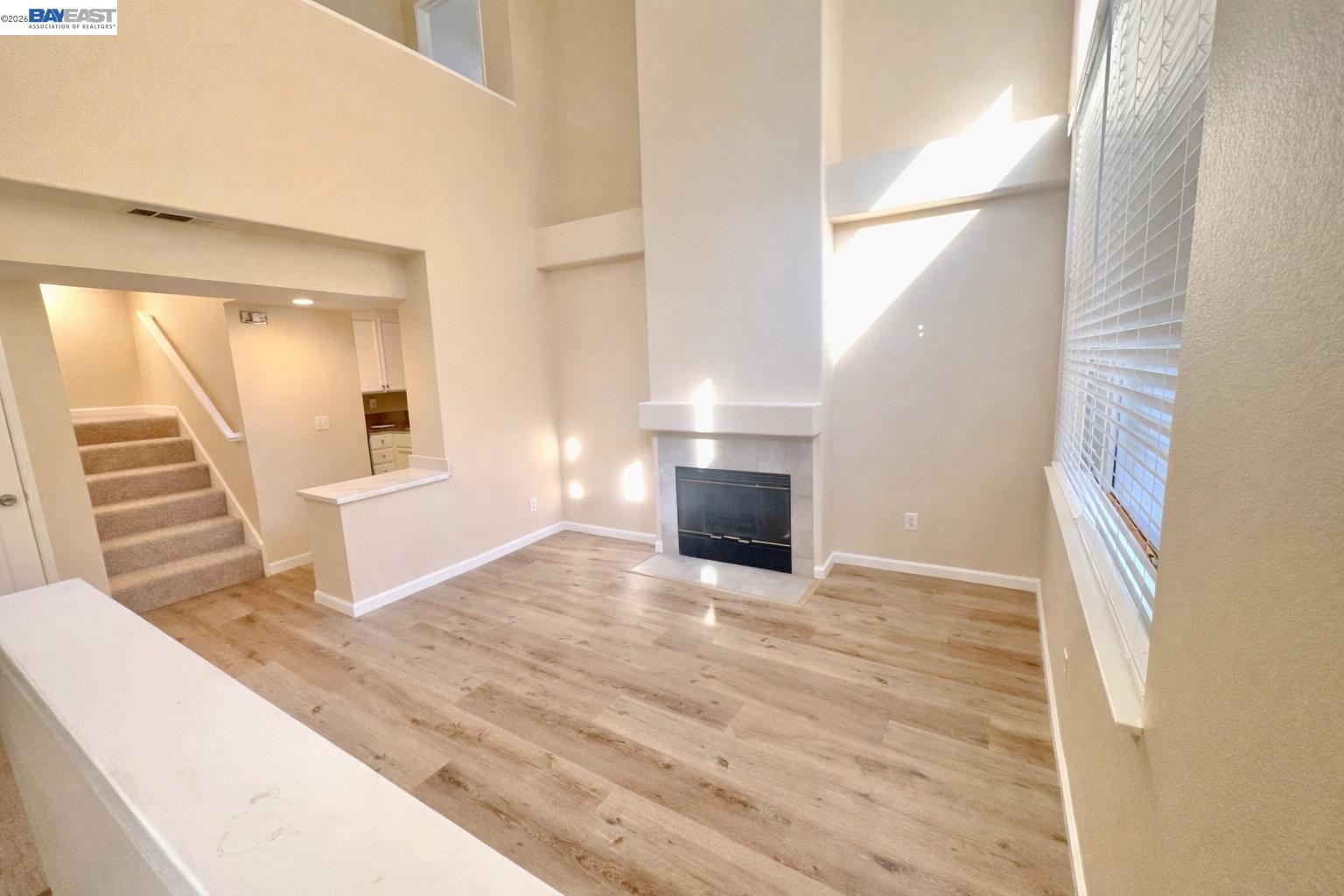4636 Bayside Way Oakley, CA 94561 - Photo 4 of 41
