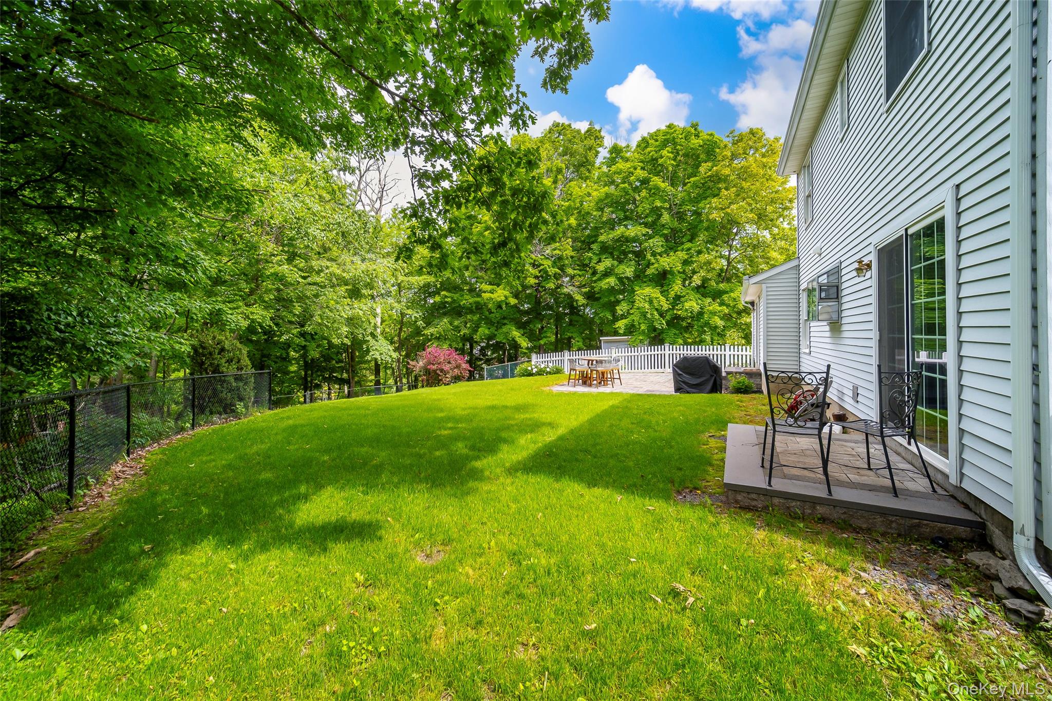 7 Judson Road Montgomery, NY 12549 - Photo 40 of 47