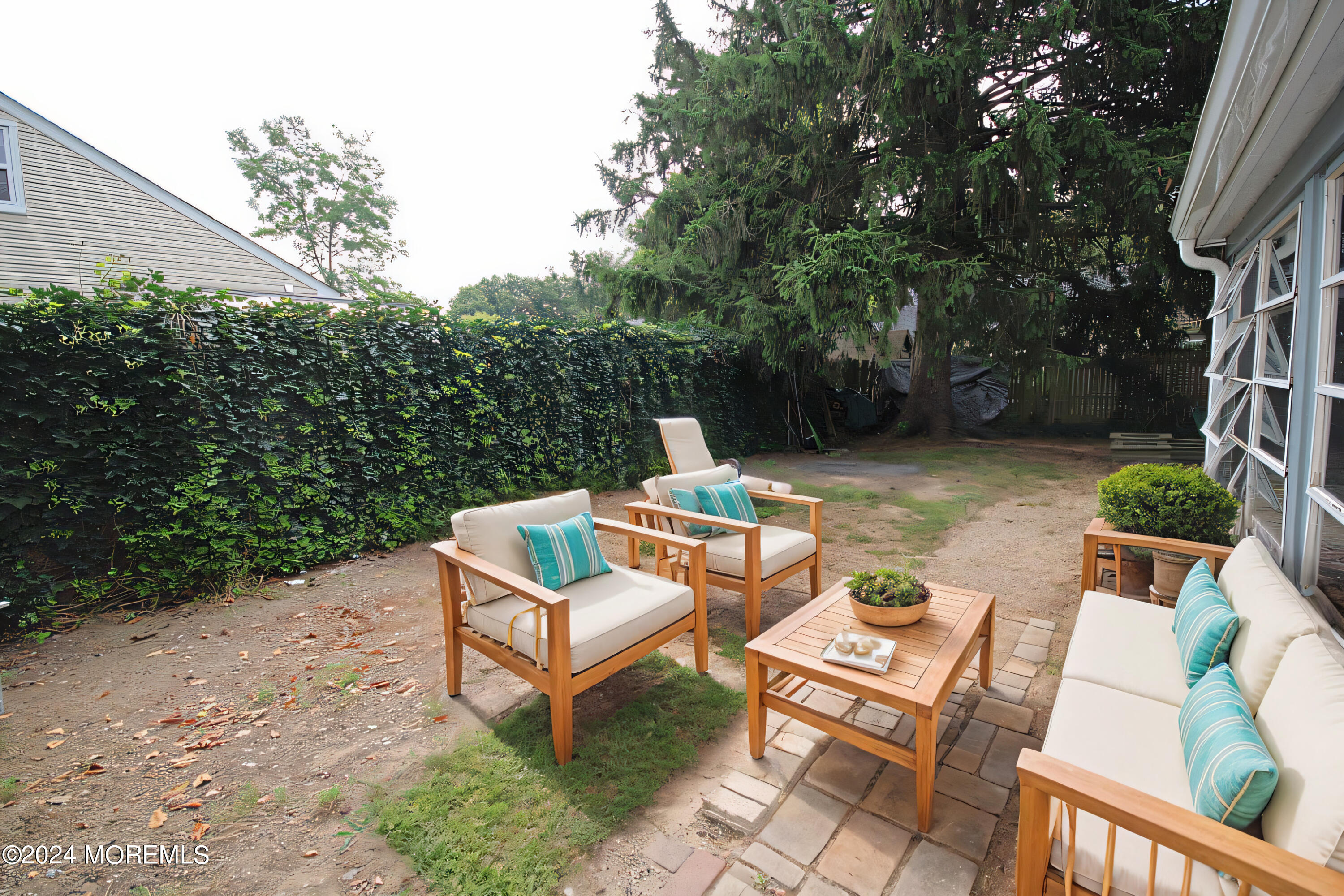 7 Taylor Road Matawan, NJ 07747 - Photo 23 of 33