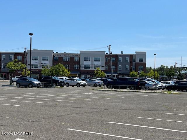 7 Taylor Road Matawan, NJ 07747 - Photo 28 of 33 a car parked on the side of the road