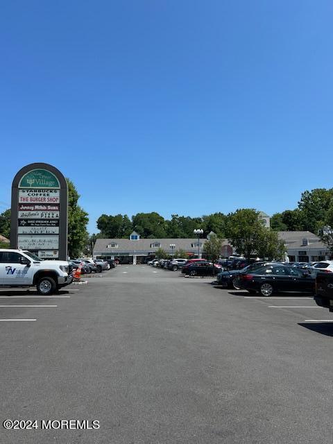 7 Taylor Road Matawan, NJ 07747 - Photo 33 of 33 a view of street with parked cars