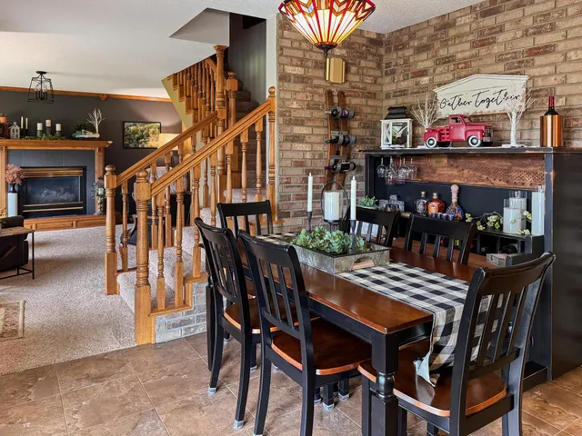 $610,000 | 1186 County Road 118, Lake Benton, MN 56149