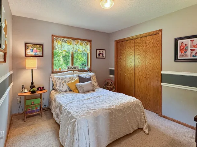 $610,000 | 1186 County Road 118, Lake Benton, MN 56149