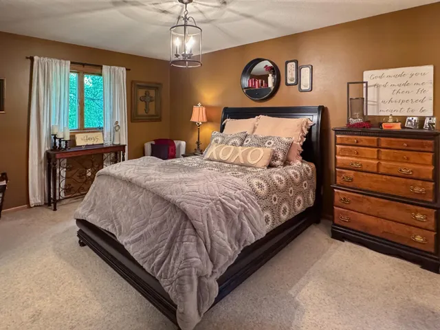 $610,000 | 1186 County Road 118, Lake Benton, MN 56149