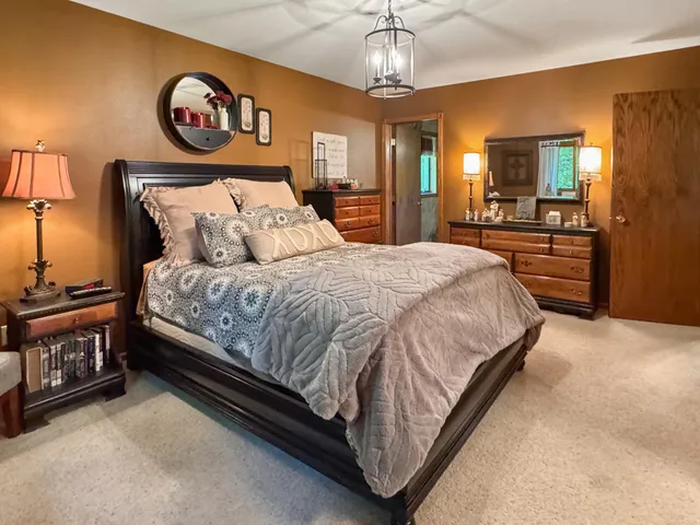 $610,000 | 1186 County Road 118, Lake Benton, MN 56149