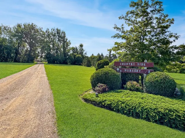 $610,000 | 1186 County Road 118, Lake Benton, MN 56149