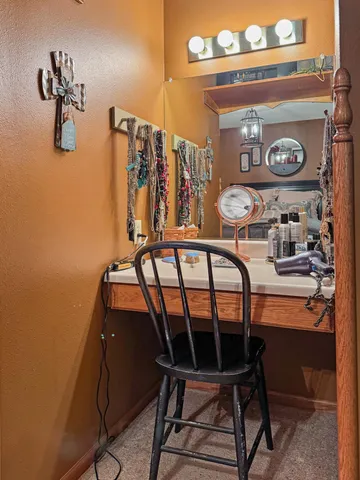 $610,000 | 1186 County Road 118, Lake Benton, MN 56149