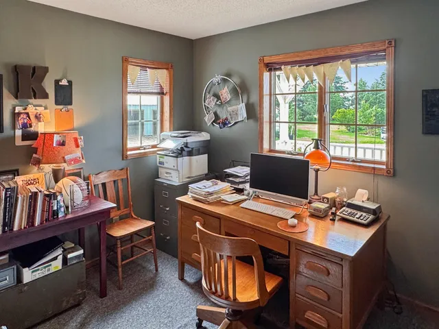 $610,000 | 1186 County Road 118, Lake Benton, MN 56149