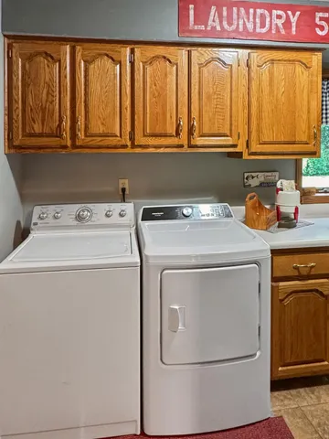 $610,000 | 1186 County Road 118, Lake Benton, MN 56149