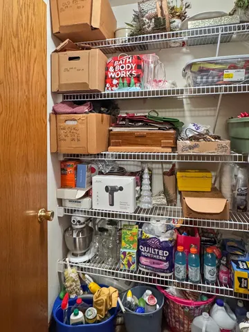 $610,000 | 1186 County Road 118, Lake Benton, MN 56149