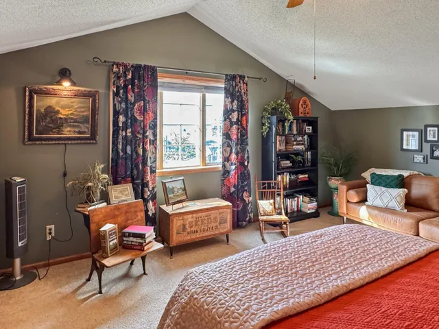 $610,000 | 1186 County Road 118, Lake Benton, MN 56149