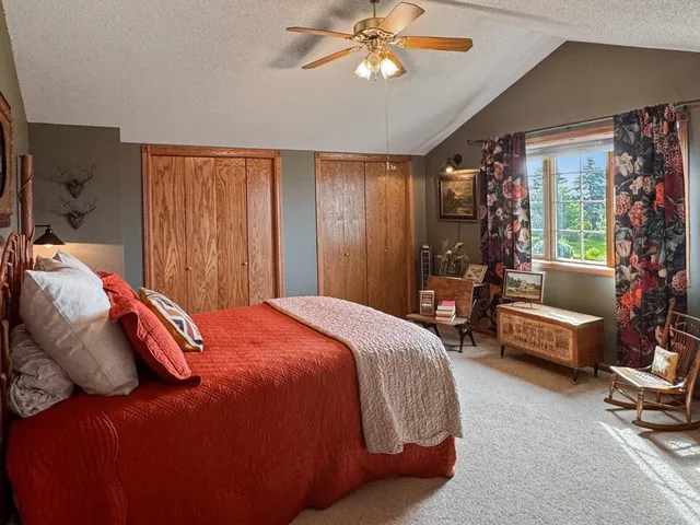 $610,000 | 1186 County Road 118, Lake Benton, MN 56149