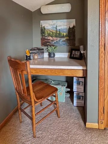 $610,000 | 1186 County Road 118, Lake Benton, MN 56149