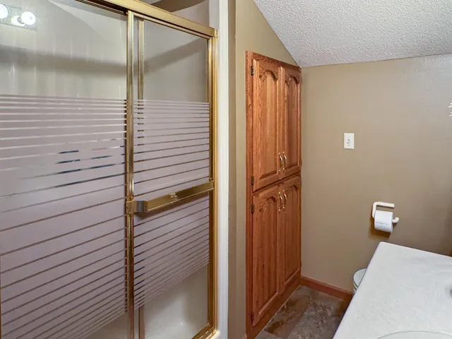 $610,000 | 1186 County Road 118, Lake Benton, MN 56149