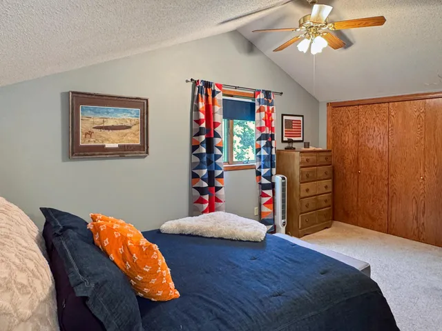 $610,000 | 1186 County Road 118, Lake Benton, MN 56149