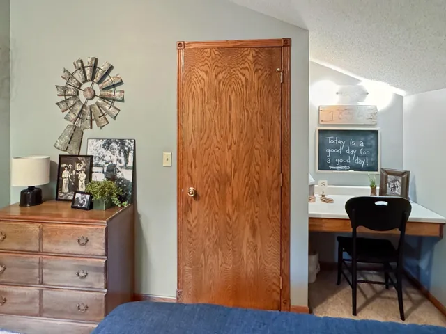 $610,000 | 1186 County Road 118, Lake Benton, MN 56149