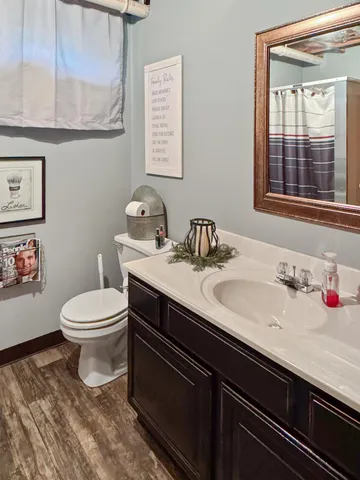 $610,000 | 1186 County Road 118, Lake Benton, MN 56149