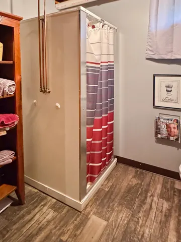 $610,000 | 1186 County Road 118, Lake Benton, MN 56149