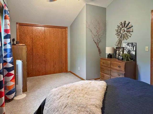 $610,000 | 1186 County Road 118, Lake Benton, MN 56149