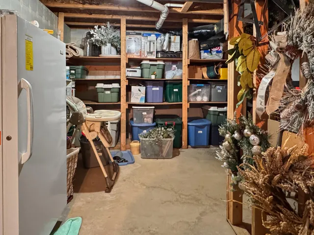 $610,000 | 1186 County Road 118, Lake Benton, MN 56149