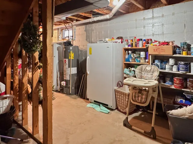 $610,000 | 1186 County Road 118, Lake Benton, MN 56149