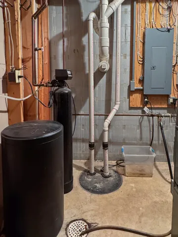 $610,000 | 1186 County Road 118, Lake Benton, MN 56149