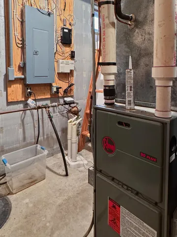 $610,000 | 1186 County Road 118, Lake Benton, MN 56149