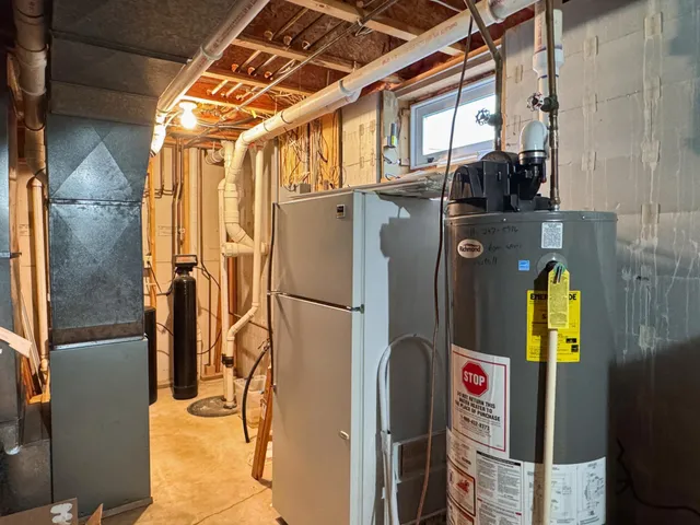 $610,000 | 1186 County Road 118, Lake Benton, MN 56149