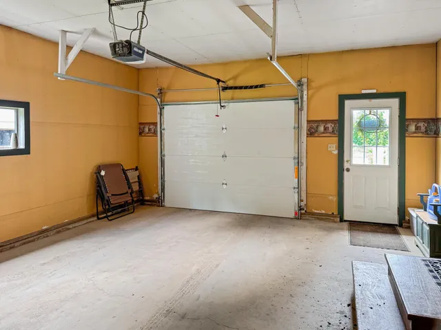 $610,000 | 1186 County Road 118, Lake Benton, MN 56149