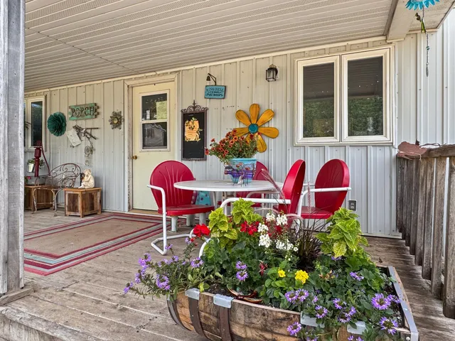 $610,000 | 1186 County Road 118, Lake Benton, MN 56149