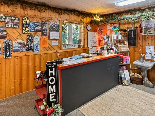 $610,000 | 1186 County Road 118, Lake Benton, MN 56149