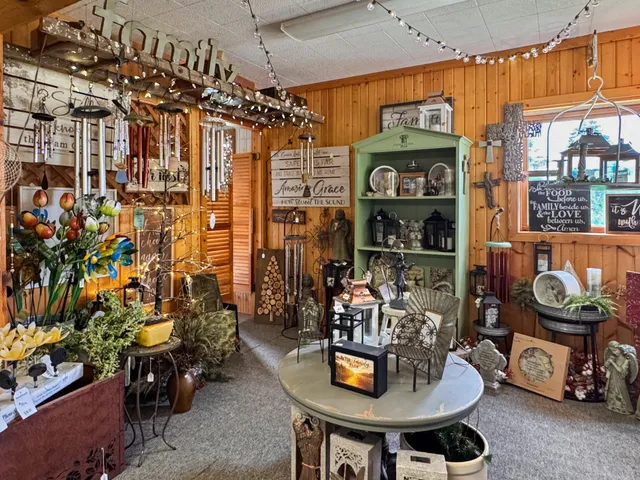 $610,000 | 1186 County Road 118, Lake Benton, MN 56149