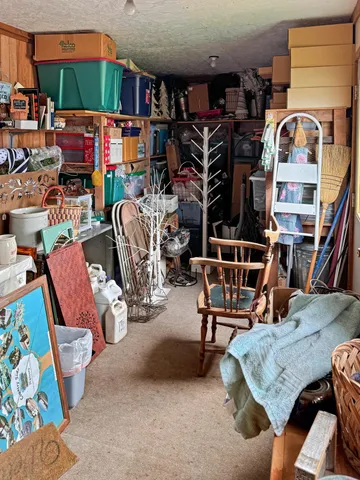 $610,000 | 1186 County Road 118, Lake Benton, MN 56149