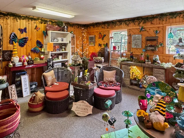 $610,000 | 1186 County Road 118, Lake Benton, MN 56149